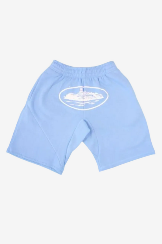 Island Shorts