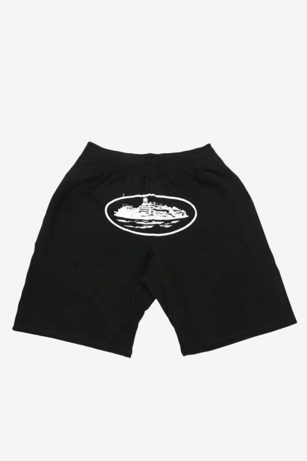 Island Shorts