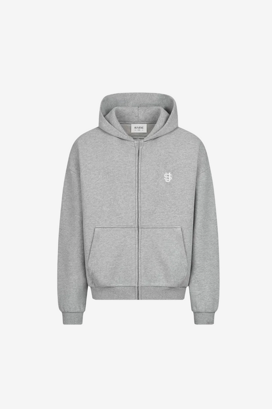 SU Tracksuit