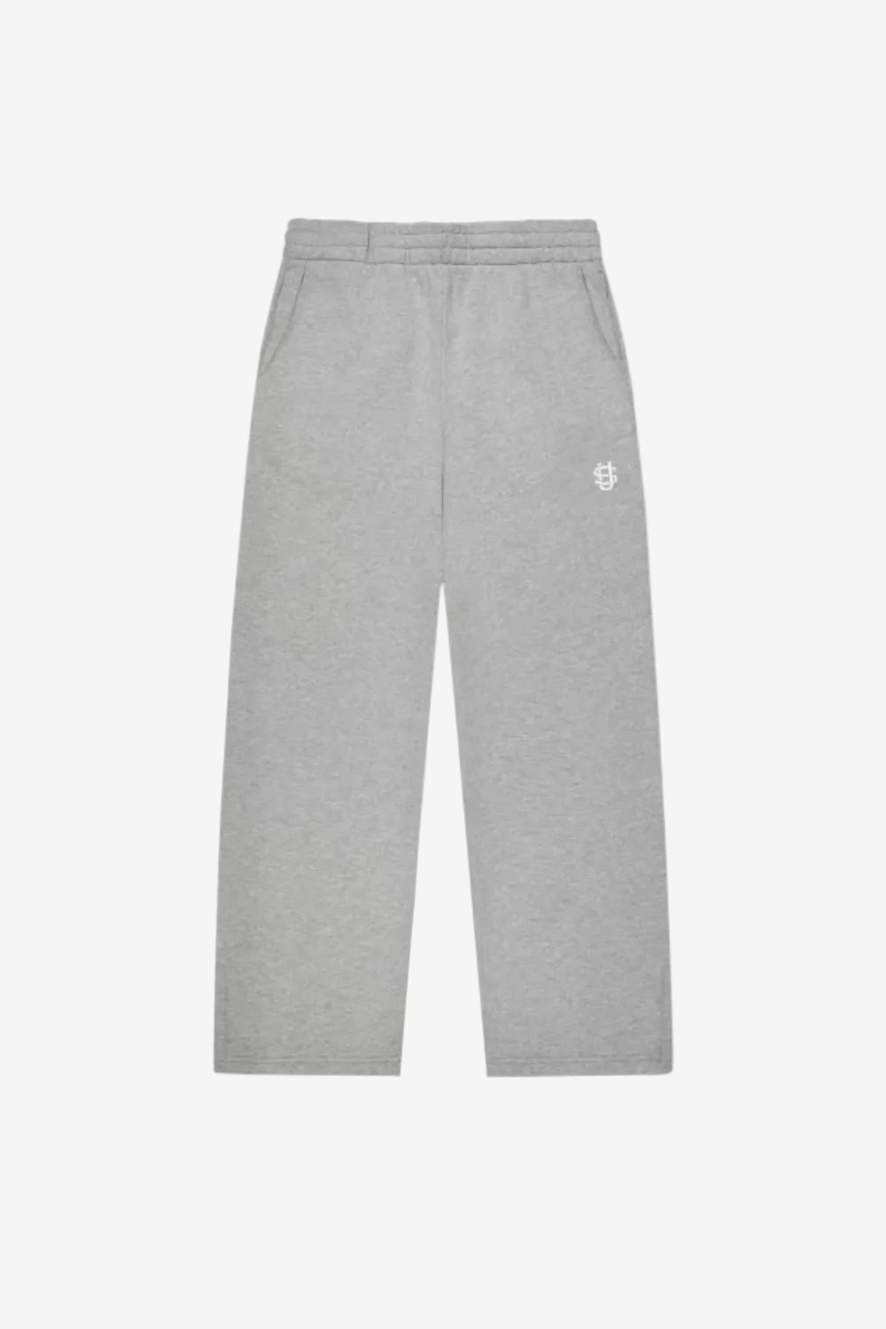 SU Tracksuit