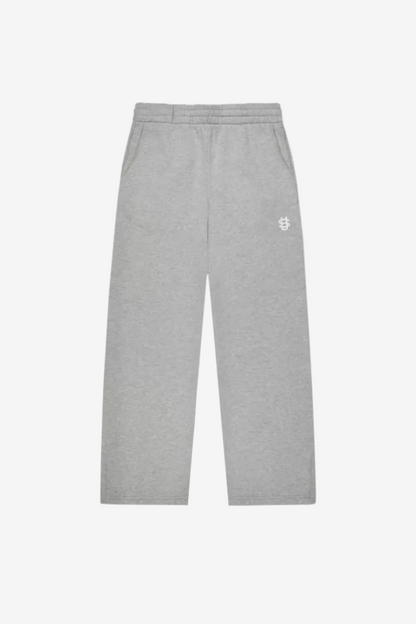 SU Tracksuit