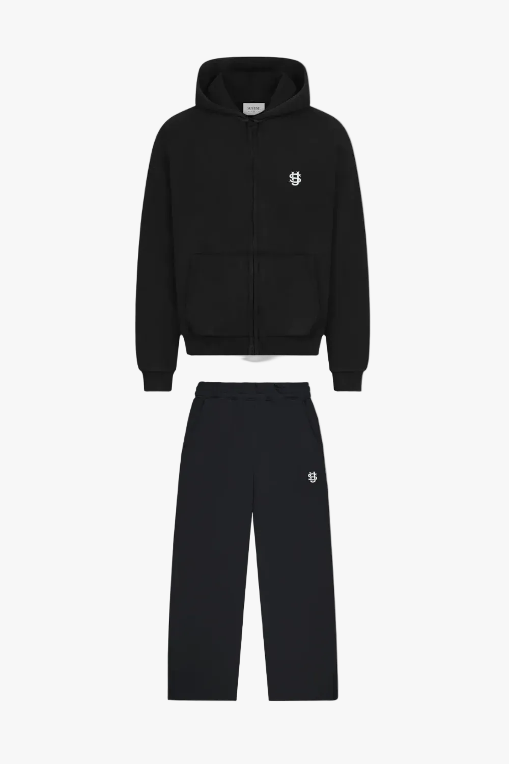SU Tracksuit