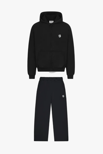 SU Tracksuit