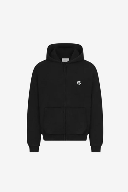 SU Tracksuit