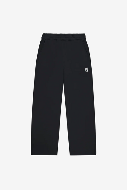 SU Tracksuit