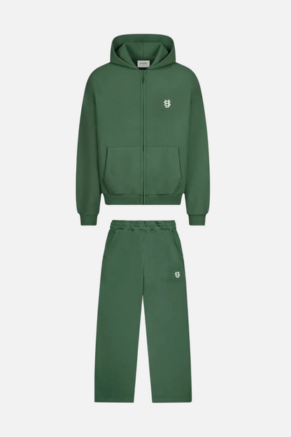 SU Tracksuit