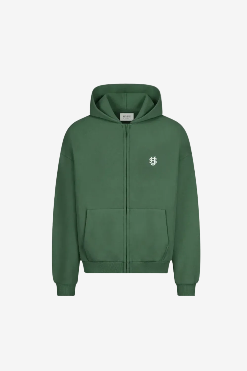 SU Tracksuit