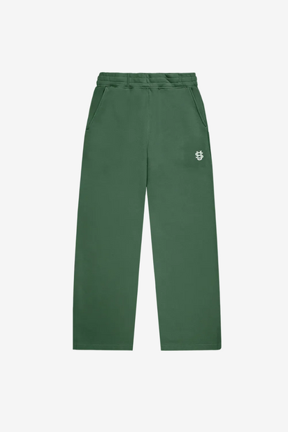 SU Tracksuit