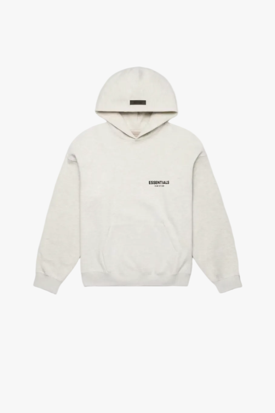 Essential Jogger Set