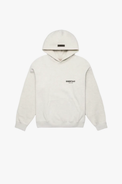 Essential Jogger Set