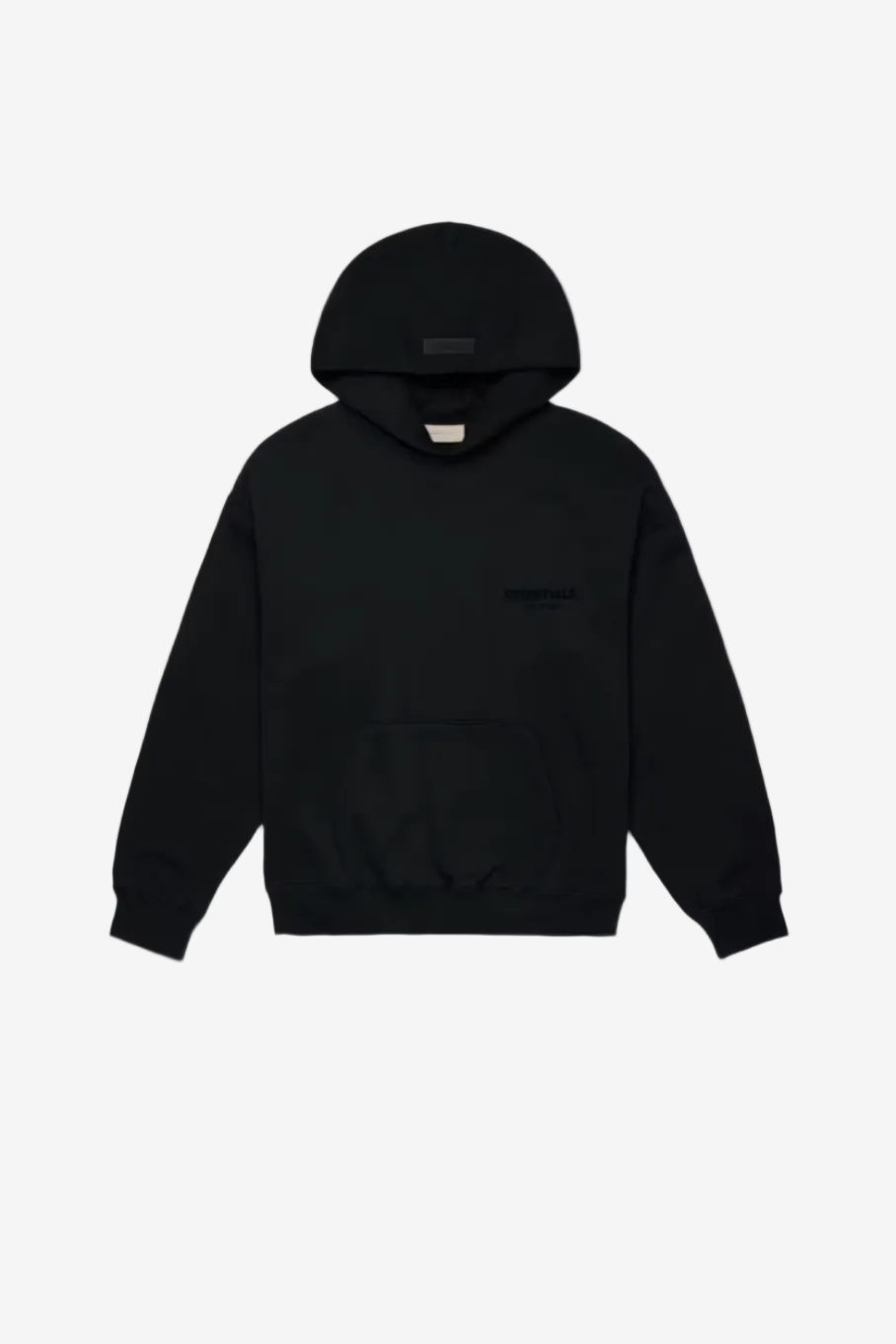 Essential Jogger Set