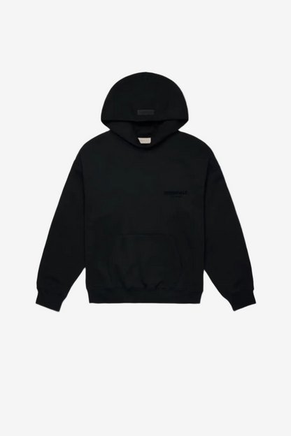 Essential Jogger Set