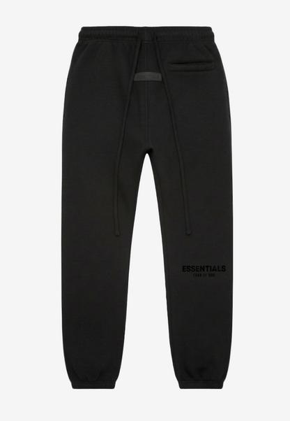 Essential Jogger Set