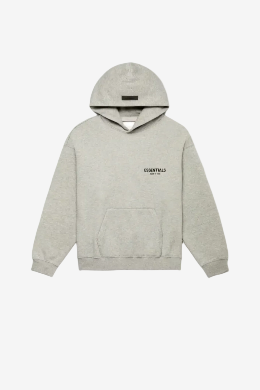 Essential Jogger Set