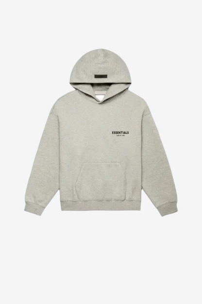 Essential Jogger Set