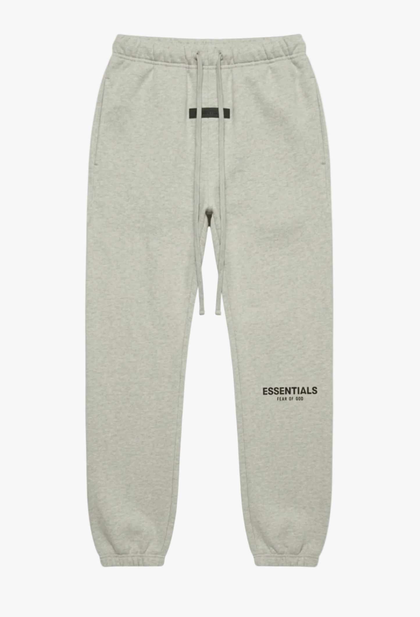 Essential Jogger Set