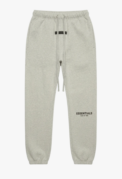 Essential Jogger Set