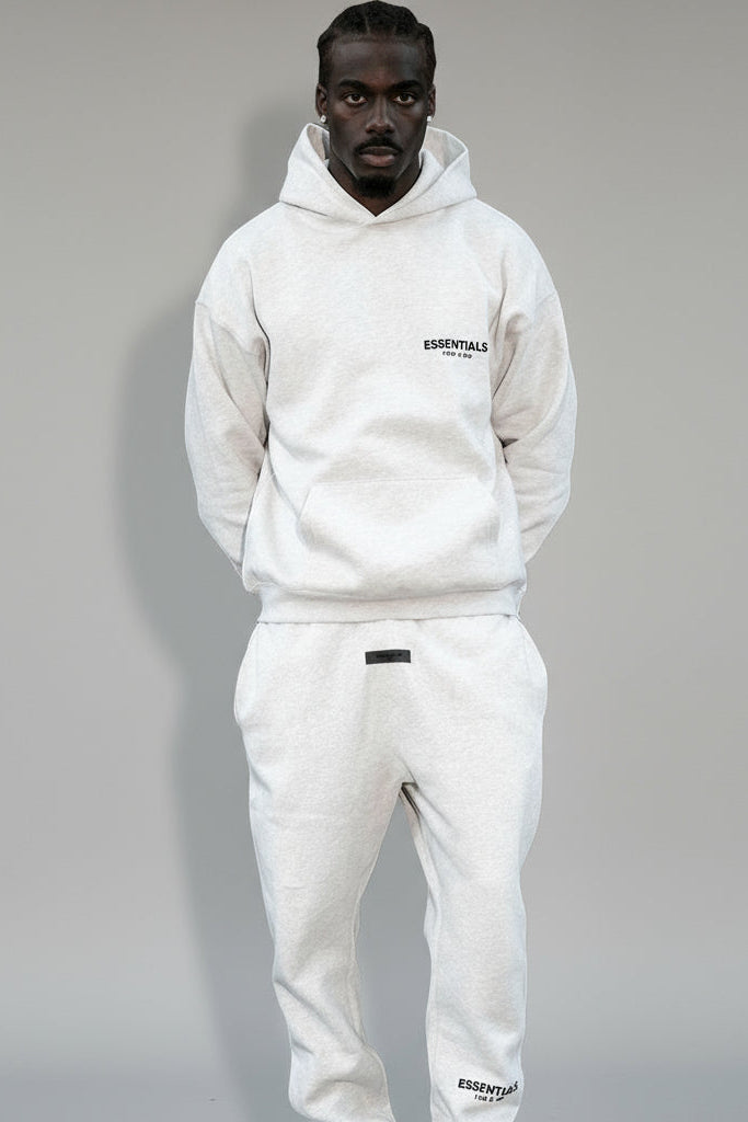 Essential Jogger Set