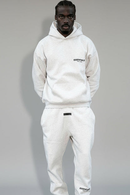 Essential Jogger Set