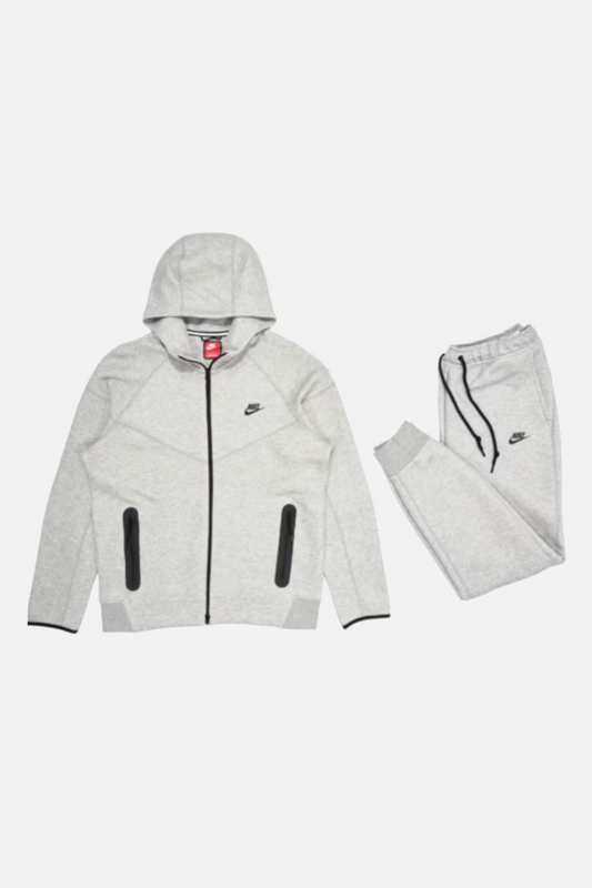 Tech Tracksuit