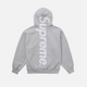 Grigio
