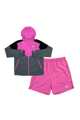 Miller Summer Set