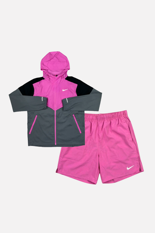Miller Summer Set