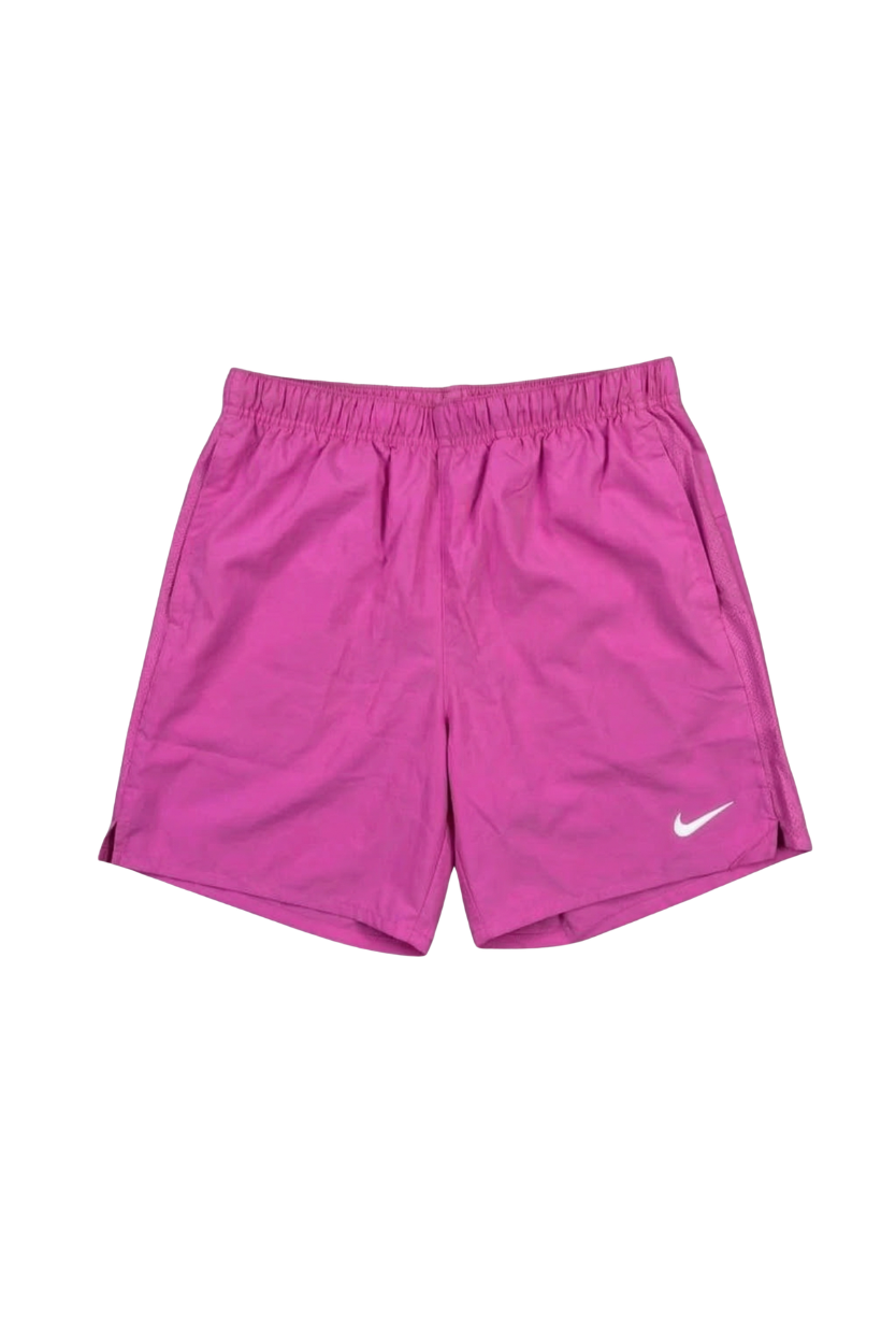 Miller Summer Set