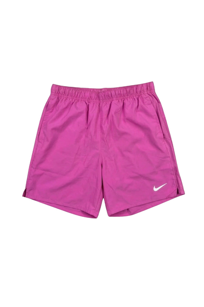 Miller Summer Set
