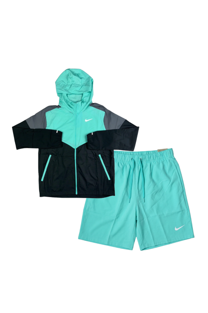 Miller Summer Set