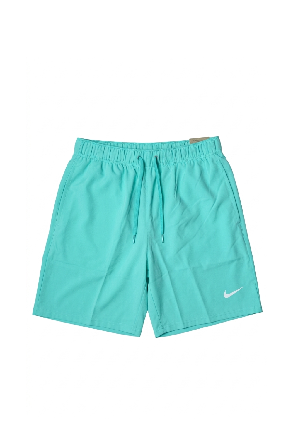 Miller Summer Set