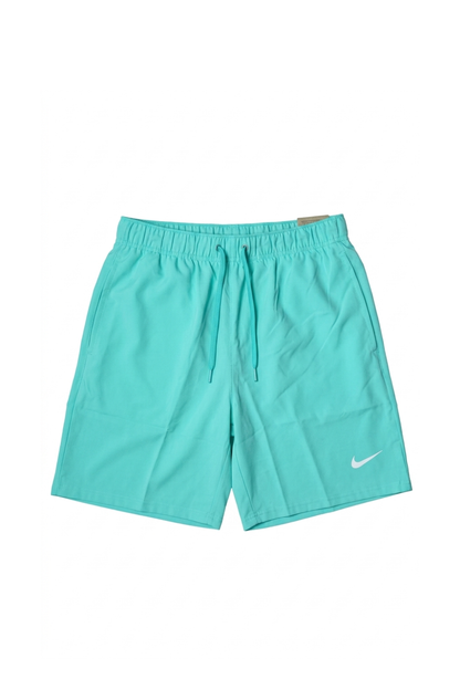 Miller Summer Set