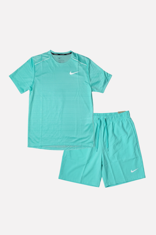 Vector Miler Short Set