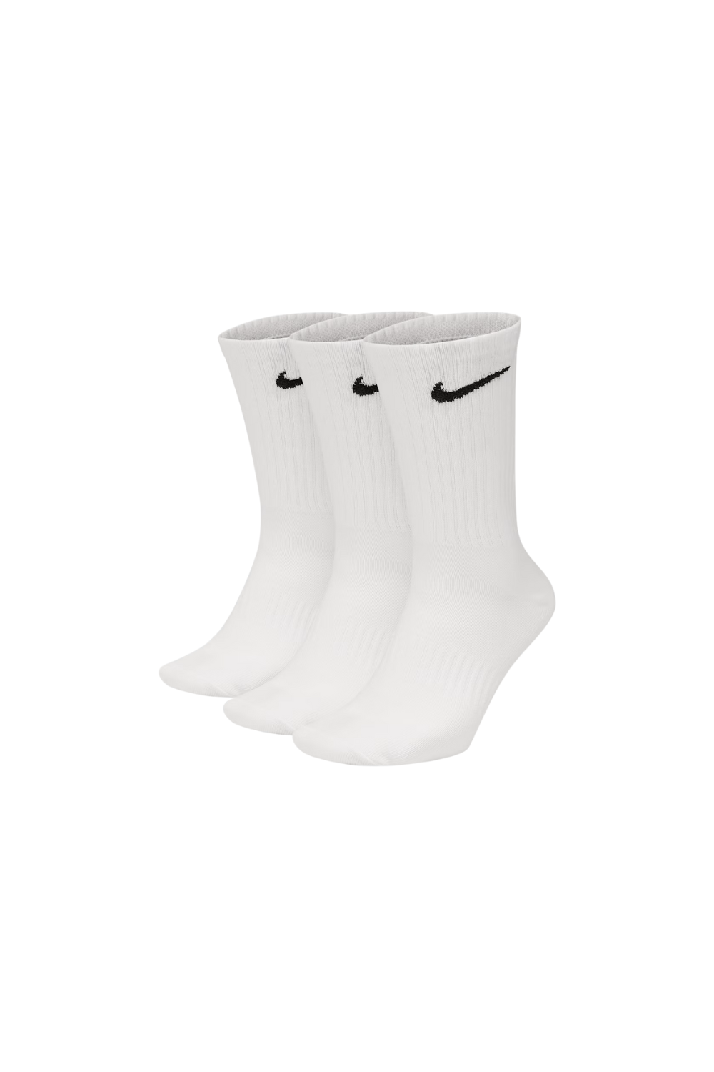 Sport Socks