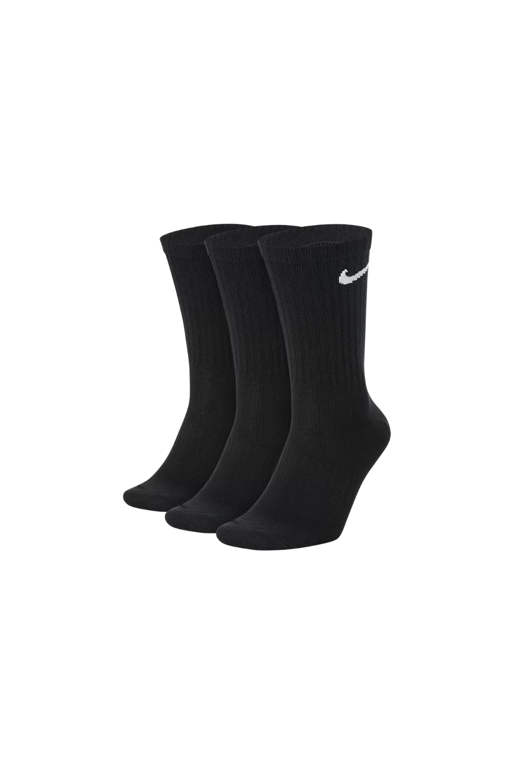 Sport Socks