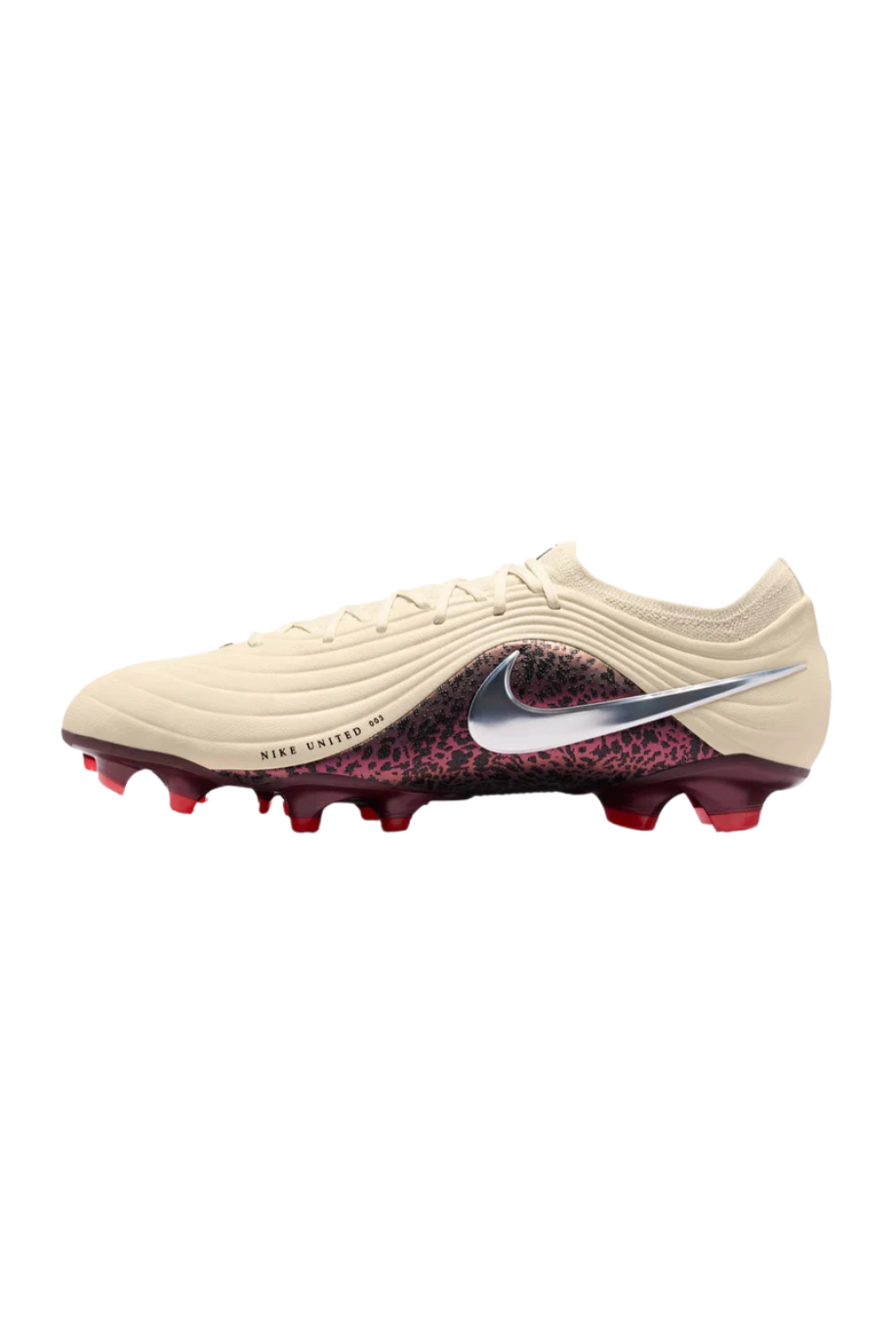 Tiempo United Maestro Elite