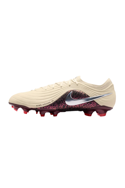 Tiempo United Maestro Elite
