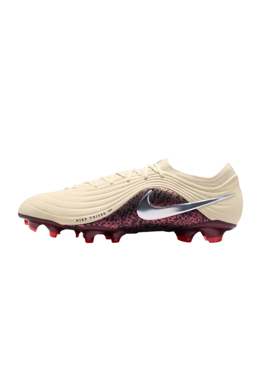 Tiempo United Maestro Elite