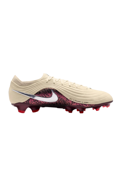 Tiempo United Maestro Elite