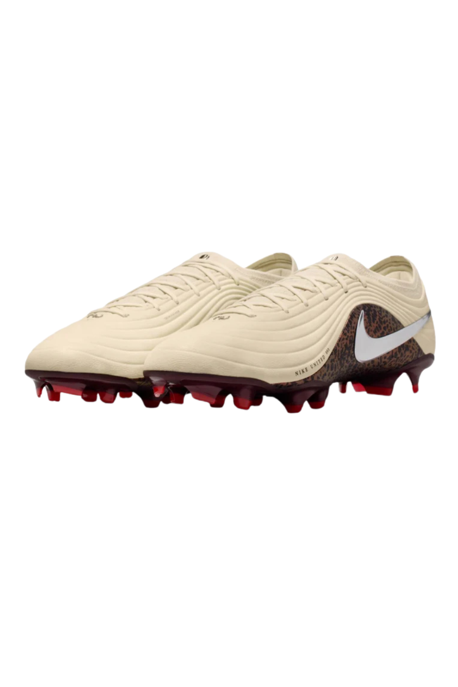 Tiempo United Maestro Elite