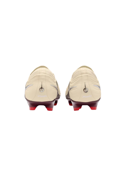 Tiempo United Maestro Elite