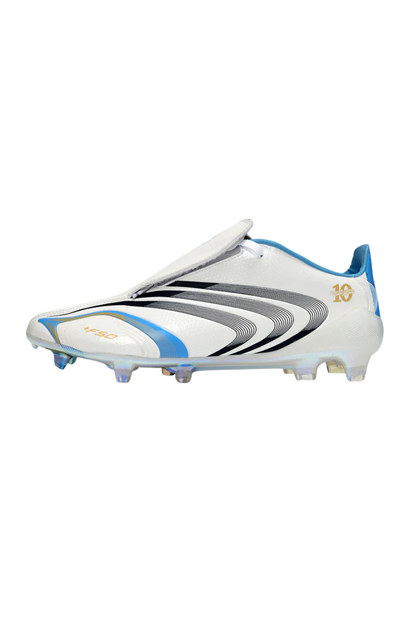 F50 x Messi Elite FG