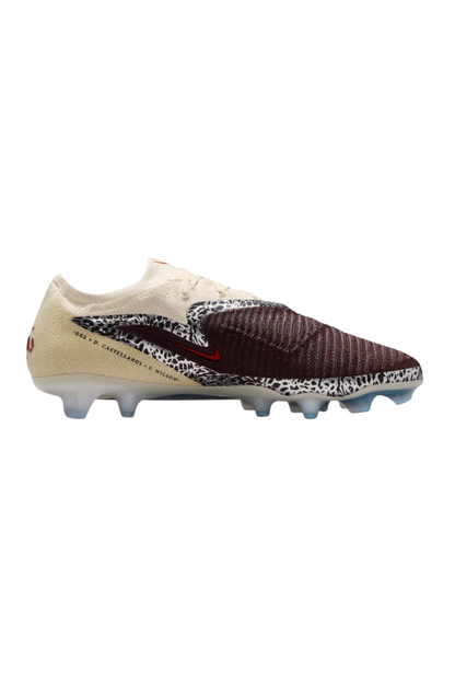 Phantom 6 Low Elite FG "United"