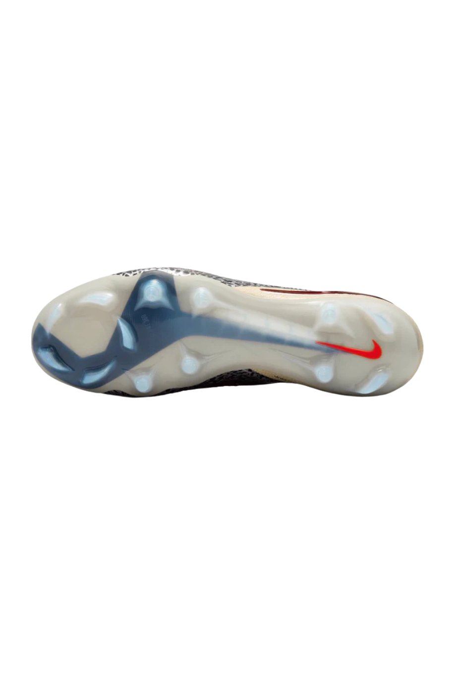Phantom 6 Low Elite FG "United"