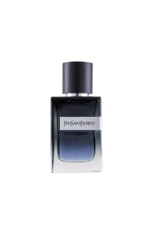 Signature Eau De Parfum