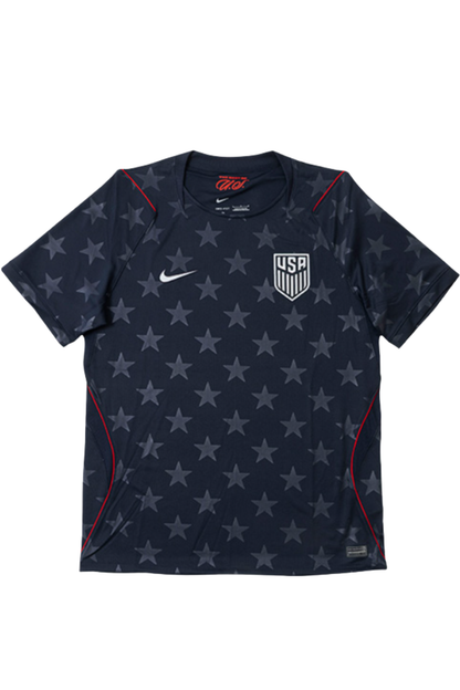 USA Away 2026 World Cup Jersey