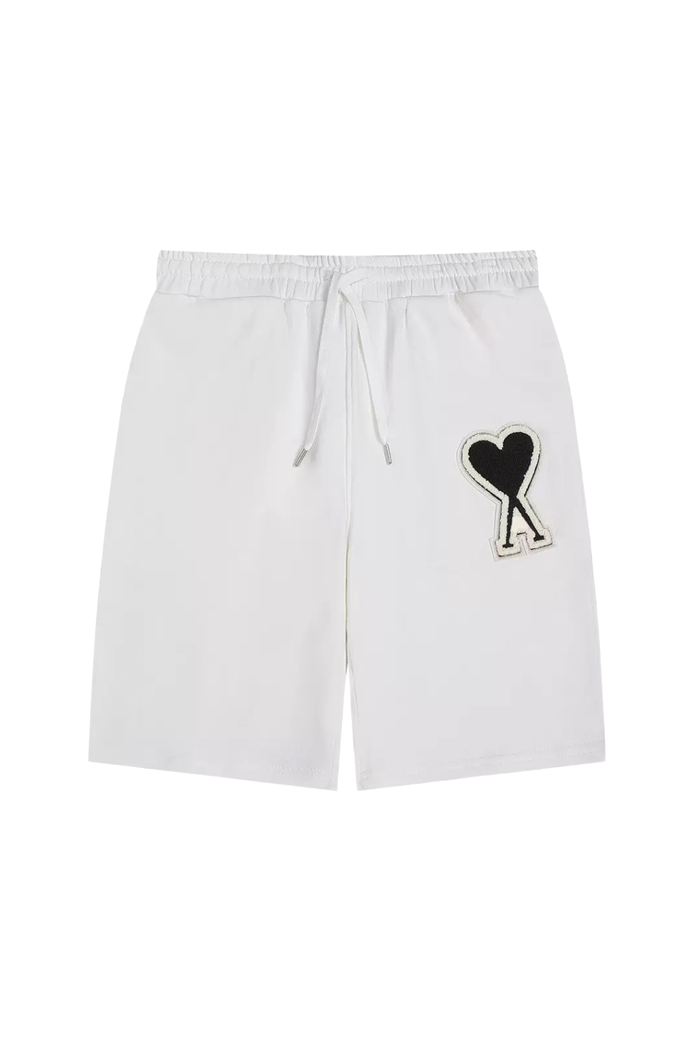 Ami Shorts