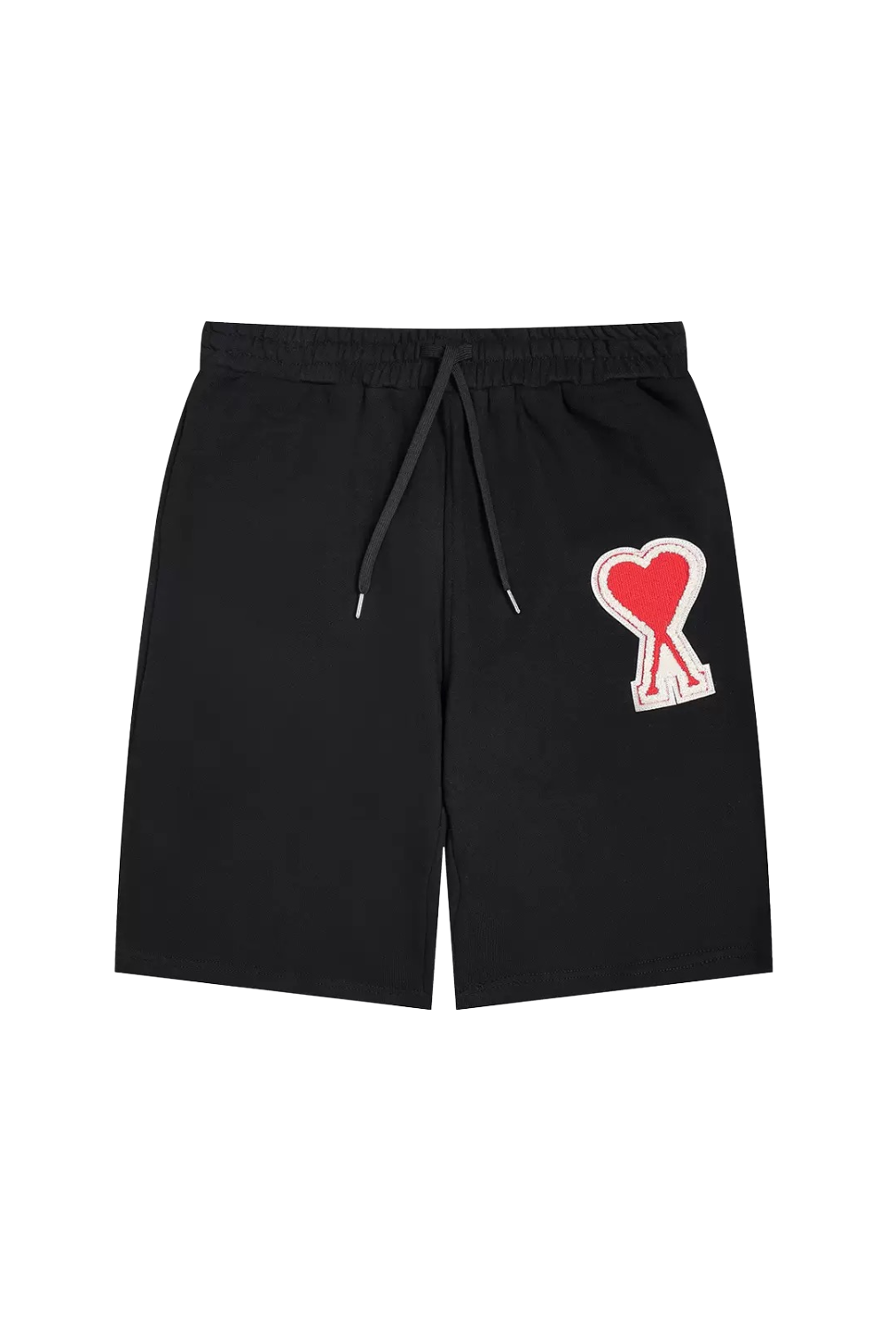 Ami Shorts
