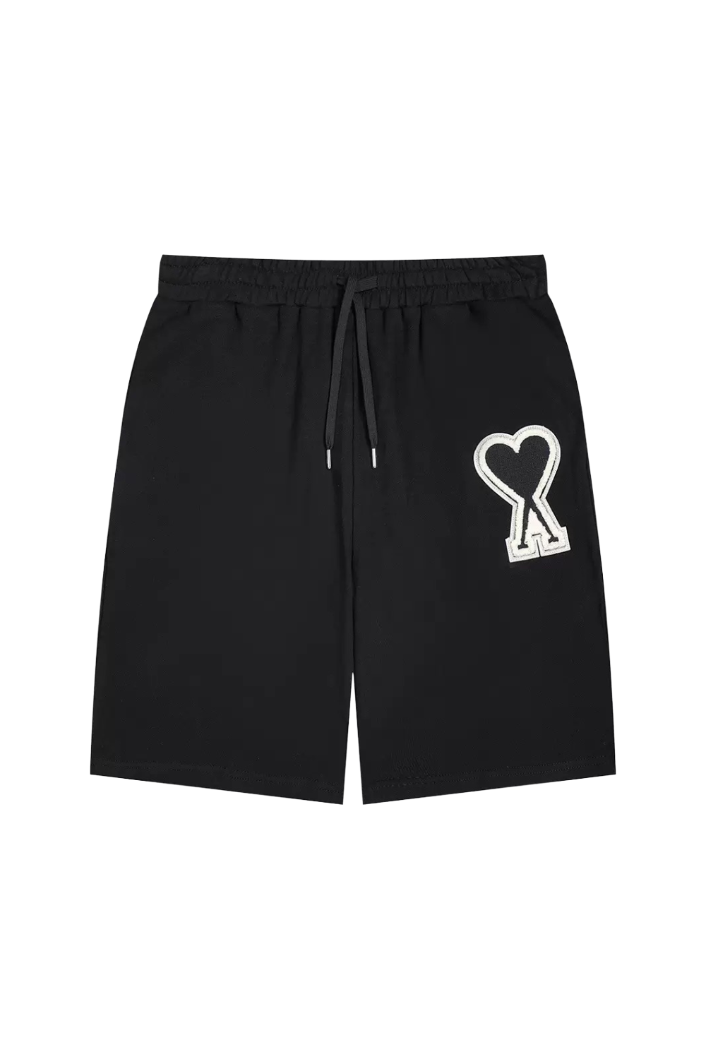 Ami Shorts
