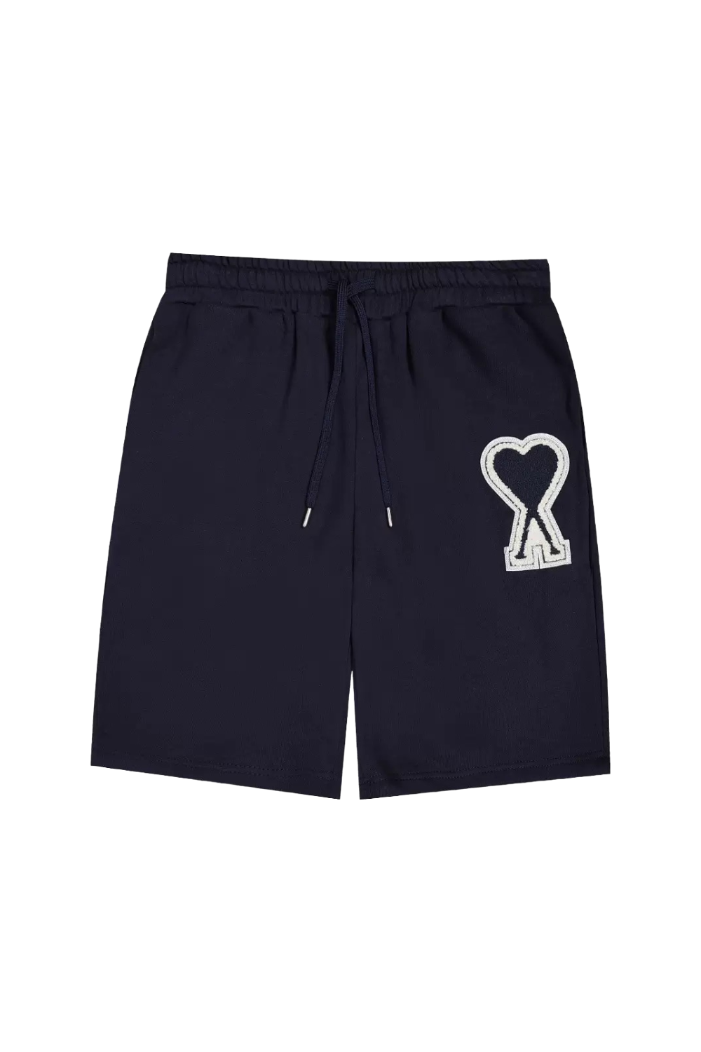 Ami Shorts